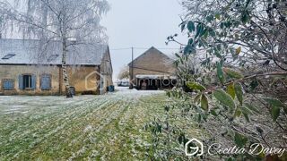  Propri�t�/ch�teau � vendre 6 pi�ces 160 m�