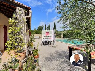  Maison  vendre 5 pices 110 m