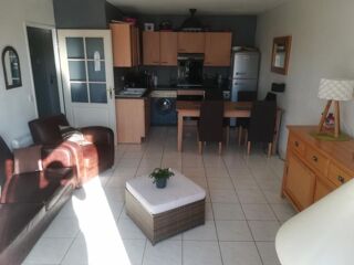 Location Appartement Appartement de 47m2 à louer sur Ozoir-la-Ferrière Ozoir la ferriere