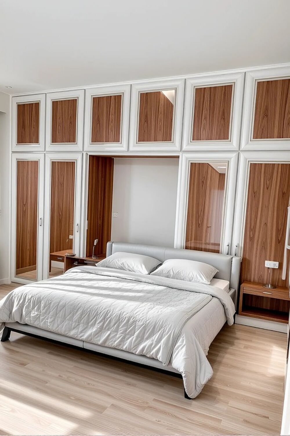 Appartement à vendre 4 pièces (29)
