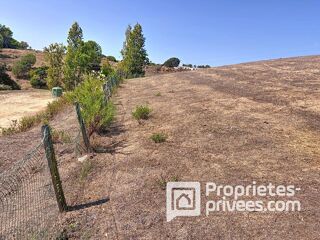  Terrain � vendre 5000 m�