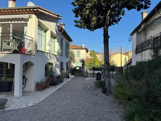  Maison � vendre 5 pi�ces 114 m�