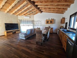  Maison � vendre 4 pi�ces 120 m�