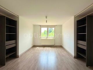 Maison à vendre 3 pièces 90 m²
