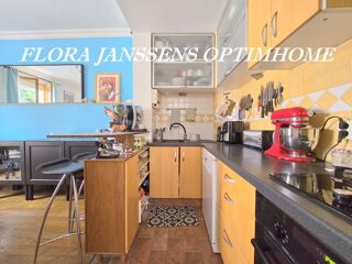  Maison à vendre 5 pièces 100 m²