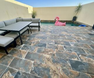  Maison � vendre 3 pi�ces 65 m�