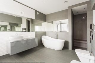  Appartement � vendre 4 pi�ces 79 m�