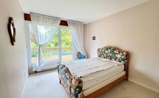  Appartement � vendre 4 pi�ces 90 m�