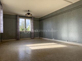  Maison � vendre 7 pi�ces 121 m�