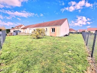  Maison � vendre 6 pi�ces 140 m�