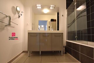  Appartement � vendre 4 pi�ces 76 m�