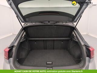 T-ROC 2.0 TDI 150 Start/Stop DSG7 Life Plus 2025 occasion 69190 Saint-Fons