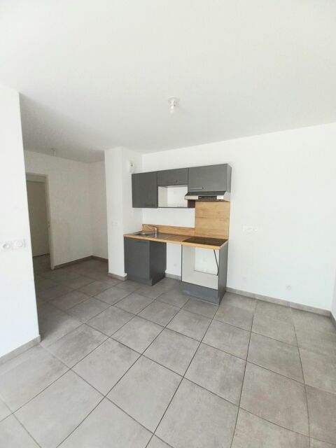  Appartement � louer 3 pi�ces 56 m�