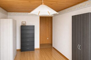  Maison � vendre 7 pi�ces 180 m�