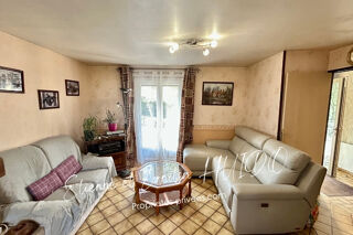  Maison � vendre 7 pi�ces 139 m�