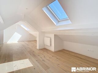  Duplex/triplex � vendre 4 pi�ces 75 m�