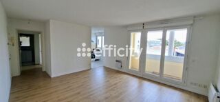 Appartement 2 pièces 48 m² · à Bordeaux · 48 m² · 199 900 €