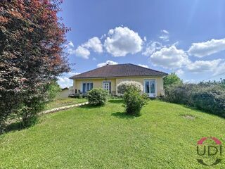  Maison � vendre 5 pi�ces 131 m�