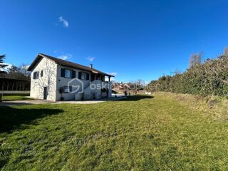  Maison � vendre 5 pi�ces 173 m�