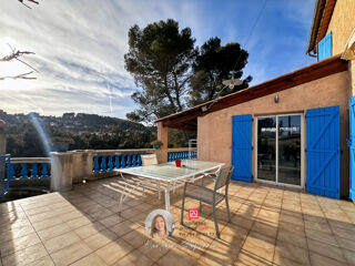  Maison � vendre 6 pi�ces 200 m�