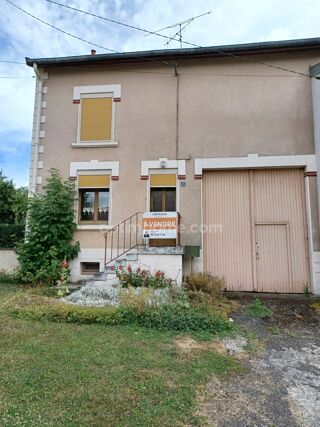  Maison  vendre 3 pices 102 m