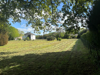  Maison � vendre 5 pi�ces 91 m�