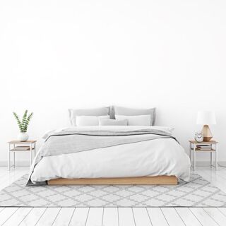  Appartement � vendre 4 pi�ces 90 m�