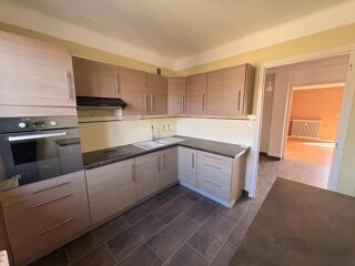  Appartement � louer 3 pi�ces 68 m�