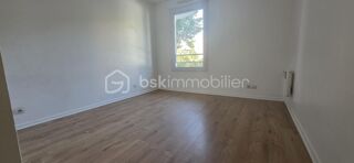  Appartement  vendre 3 pices 61 m