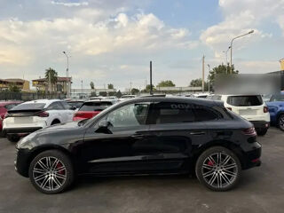 Macan GTS 3.0 V6 360 ch PDK 2018 occasion 33140 Villenave D Ornon