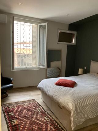  Maison � vendre 6 pi�ces 135 m�