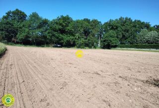  Terrain à vendre 4000 m²