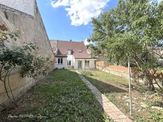  Maison  louer 5 pices 103 m