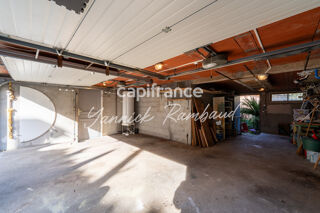  Maison à vendre 5 pièces 147 m²