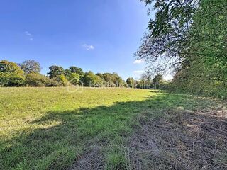  Terrain � vendre 7991 m�