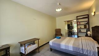  Maison à vendre 4 pièces 110 m²