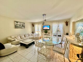  Maison à vendre 5 pièces 136 m²