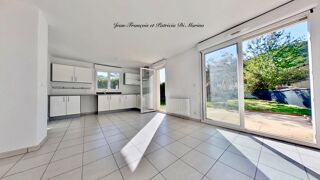  Maison à vendre 4 pièces 79 m²