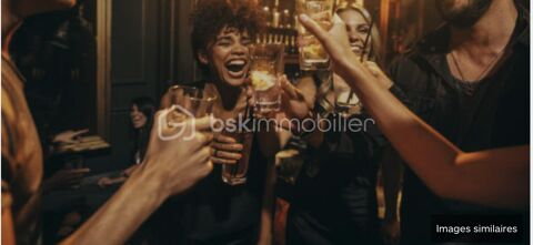 Vente exceptionnelle de fonds de commerce au c�ur de la ville : une opportunit&eacute; &agrave; saisir ! 360000 75002 Paris 2e arrondissement