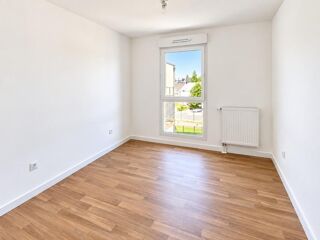 Appartement à louer 3 pièces 62 m²