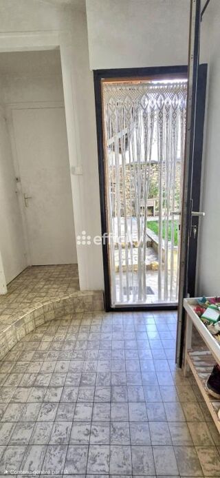  Maison � vendre 5 pi�ces 150 m�