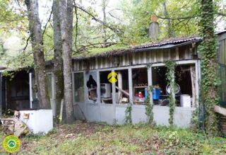  Terrain � vendre 3783 m�