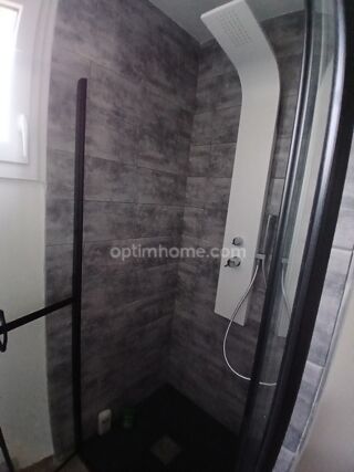  Maison � vendre 4 pi�ces 80 m�