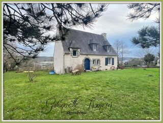  Maison � vendre 6 pi�ces 134 m�