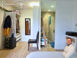  Maison  vendre 4 pices 111 m