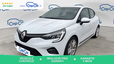 Image Annonce