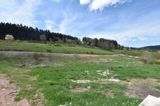 Terrain à vendre 911 m²