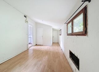  Maison à vendre 3 pièces 55 m²