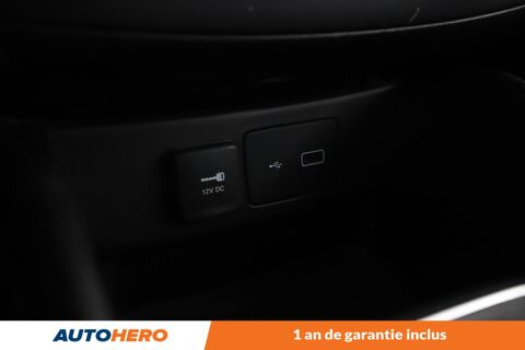 Tipo 1.4 Easy 5P 95 ch 2019 occasion 92130 Issy-les-Moulineaux