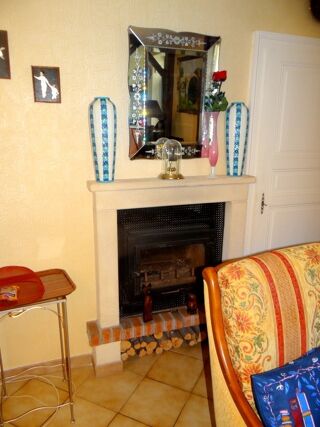  Maison � vendre 4 pi�ces 67 m�